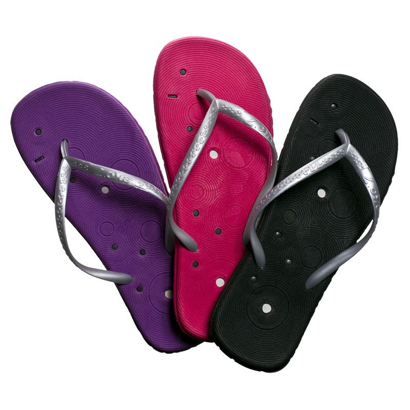 Chinelo Feminino